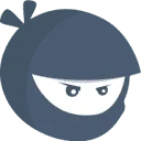 WP Manage Ninja Coupon Codes